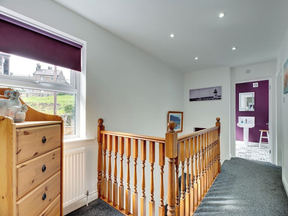 Landing | Grace&rsquo;s Dairy - Wooler Country Cottages, Wooler