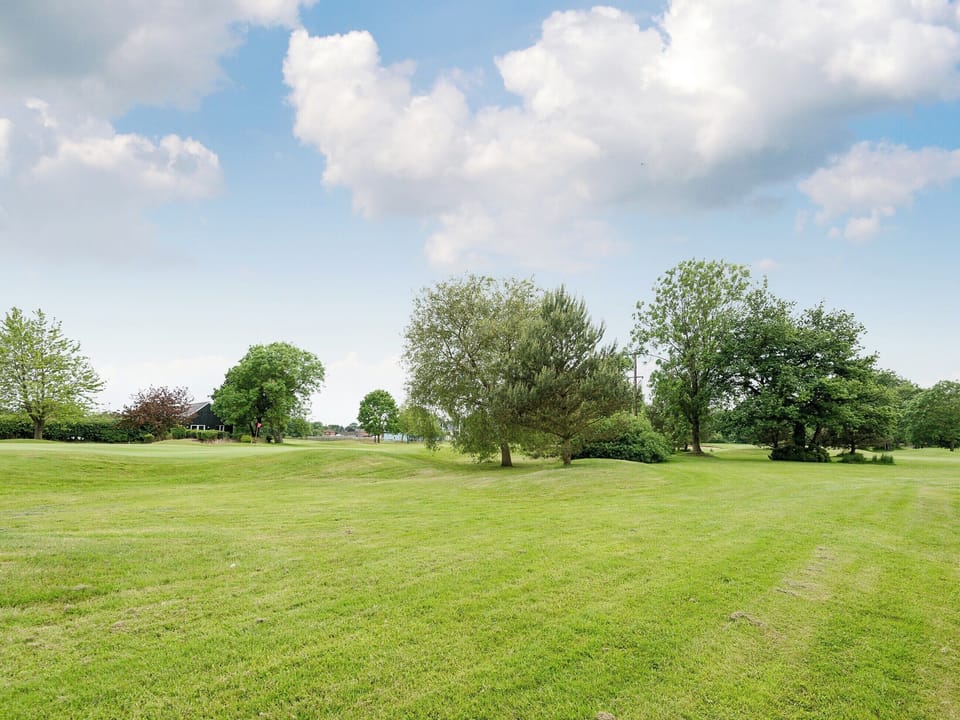 Views | Jubilee Lodge, Watton