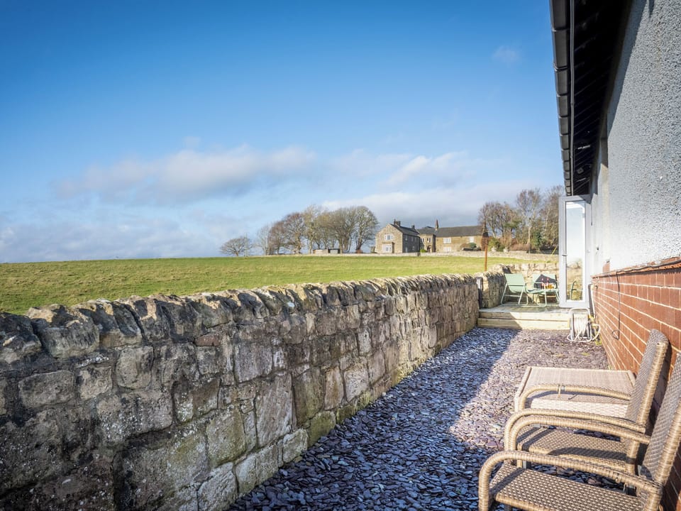 Outdoor | Northern Hideaways, Sunnyside, Otterburn, near Bellingham