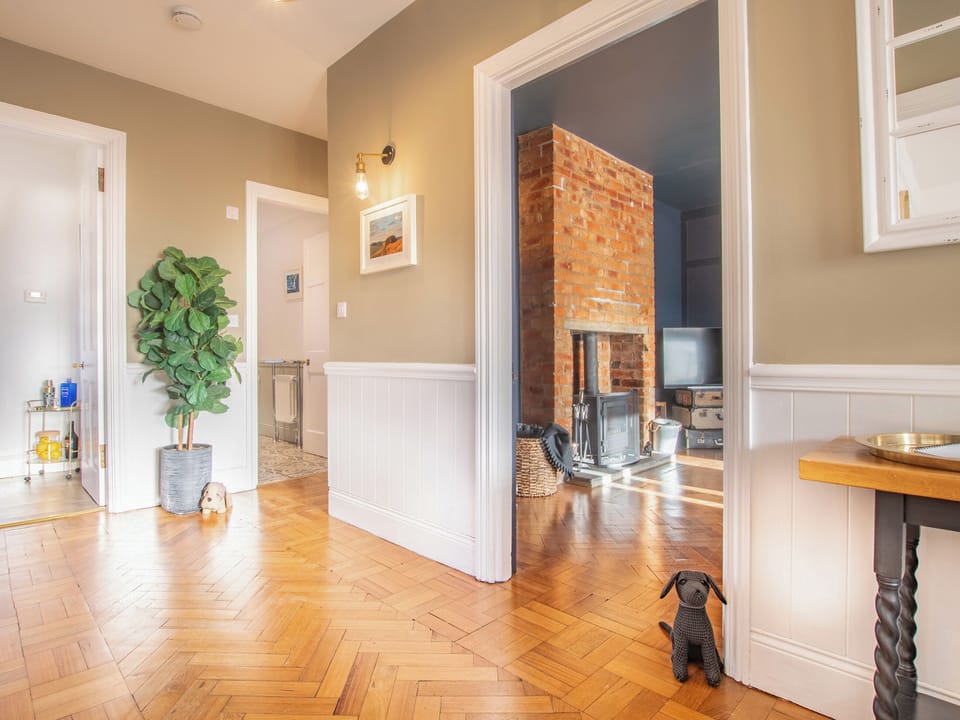 Interior | Northern Hideaways, Sunnyside, Otterburn, near Bellingham