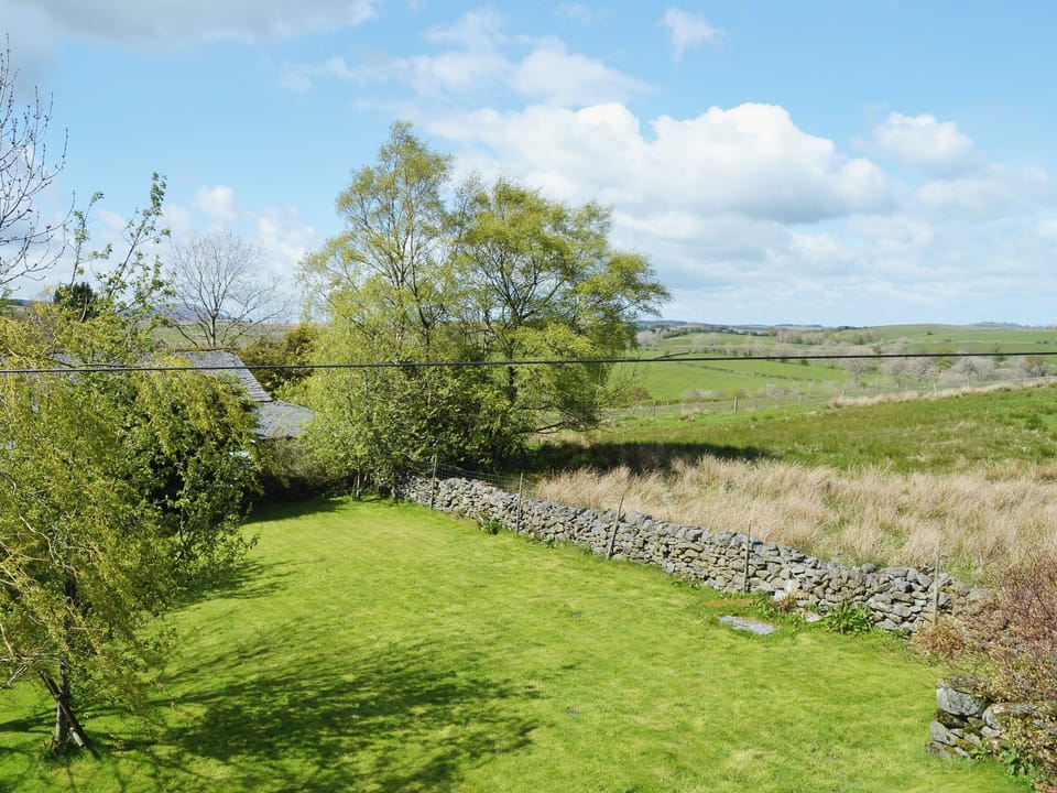 View | High Birch Close, Matterdale