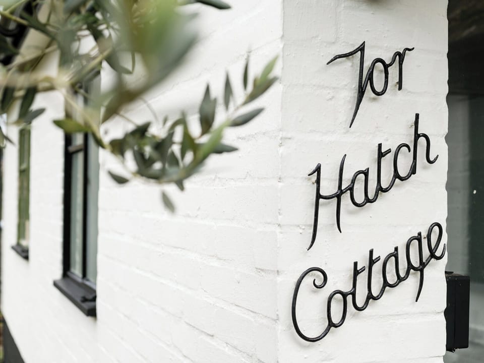 Exterior | Tor Hatch Cottage, Guildford