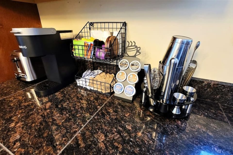 Miscellaneous