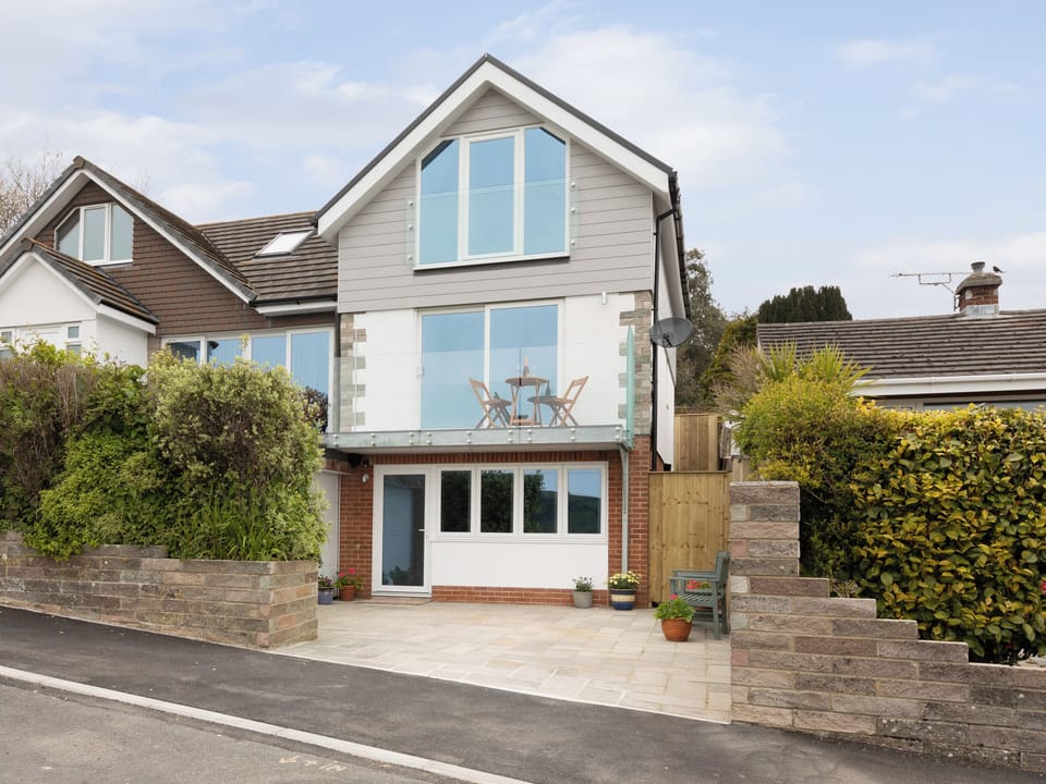 Impressive holiday home | Grandview Dartmouth, Dartmouth