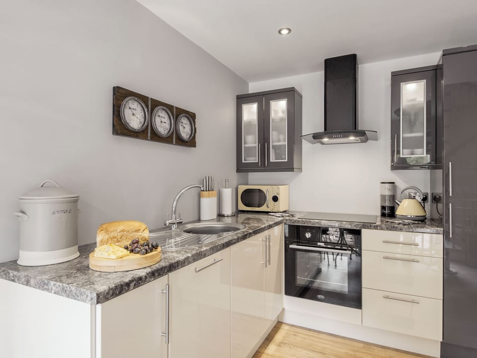 Kitchen | Cottage Retreat, Harvington, nr. Evesham