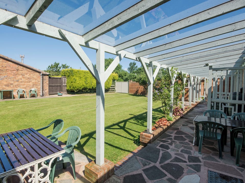 Lavender Cottage, Barmoor Farm Cottages, Scalby, nr. Scarborough