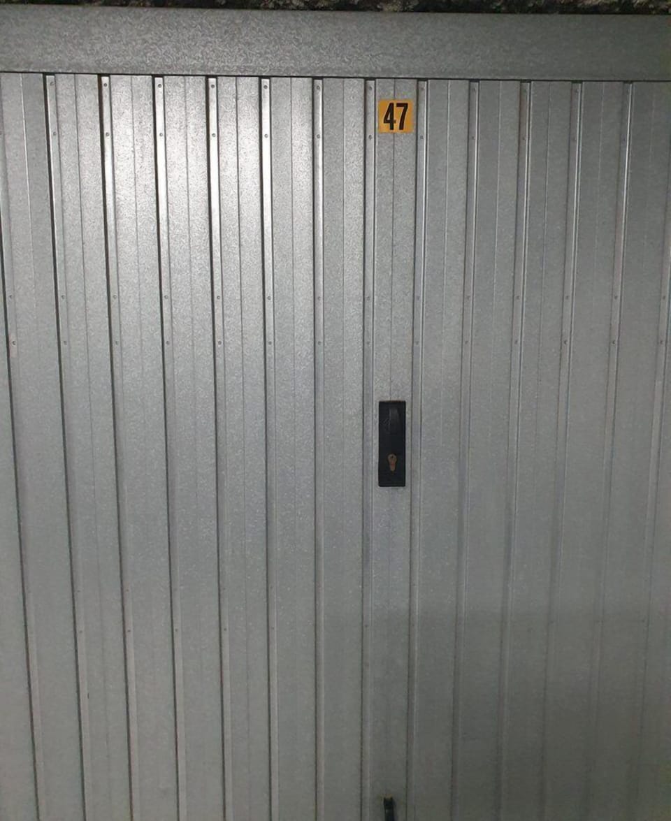 Miscellaneous