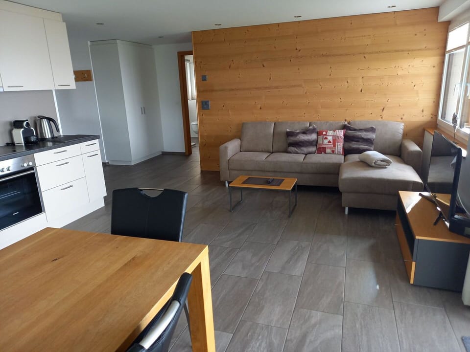 Flooring, Furniture, Floor, Wood, Interior Design, Wood Flooring, Room, Hardwood, Wood Stain, Chair