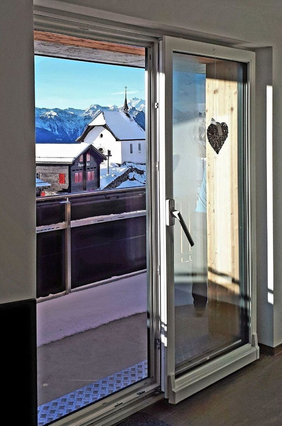 Property, Building, Window, Door, Shade, Automotive Exterior, Real Estate, Tints And Shades, Gas