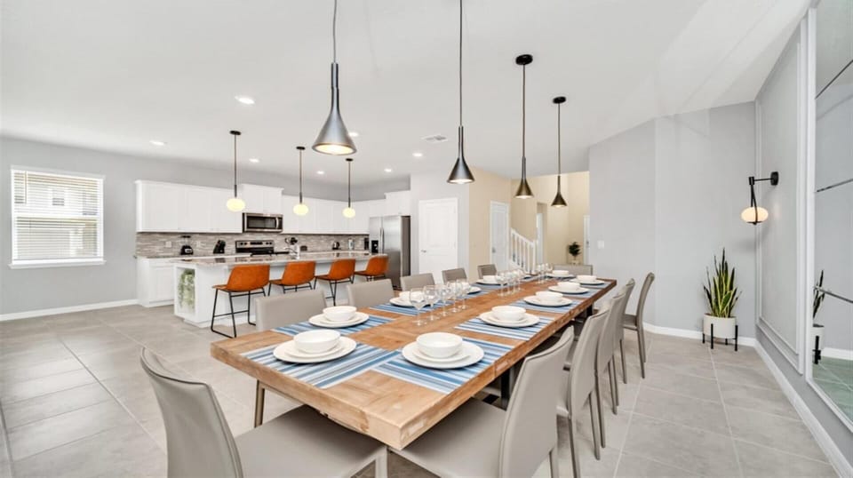 Sweet Home Vacation Home Rentals, Top Resorts Florida Windsor Island
