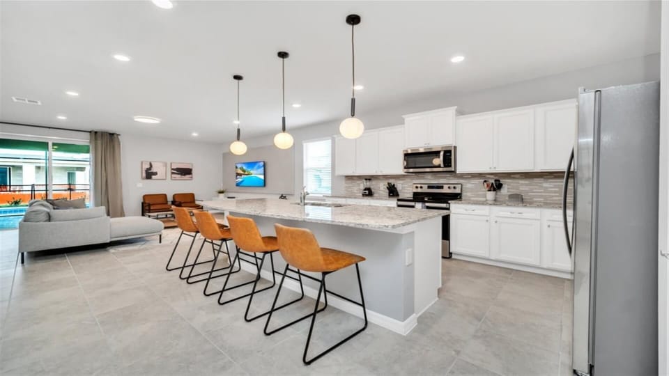 Sweet Home Vacation Home Rentals, Top Resorts Florida Windsor Island