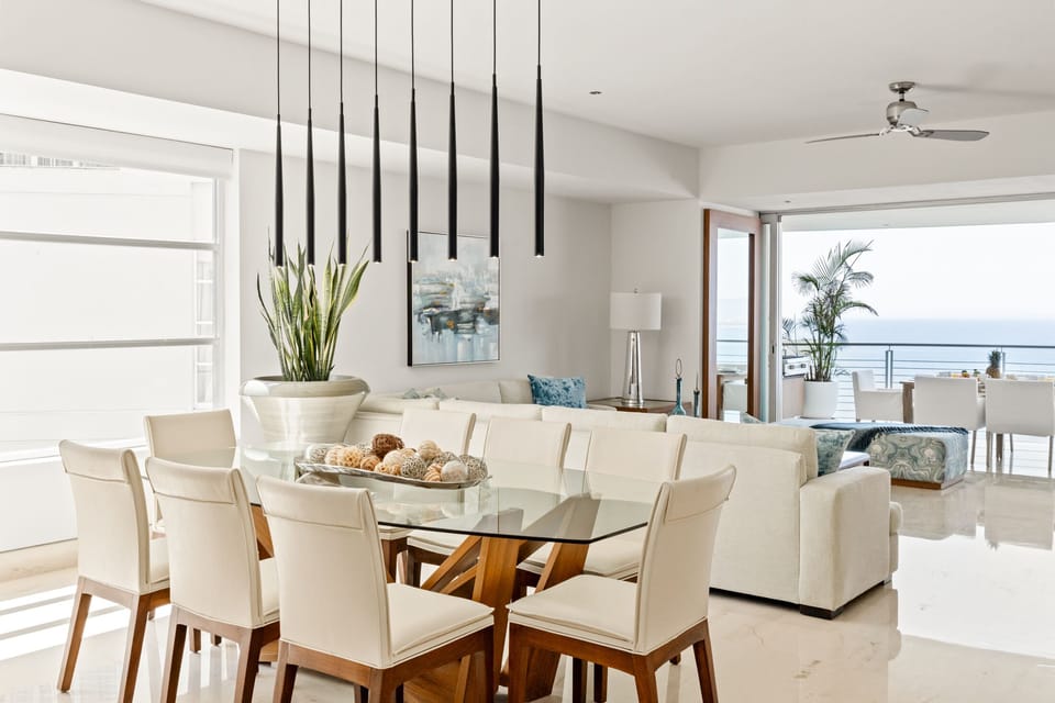 Condo - Image 4