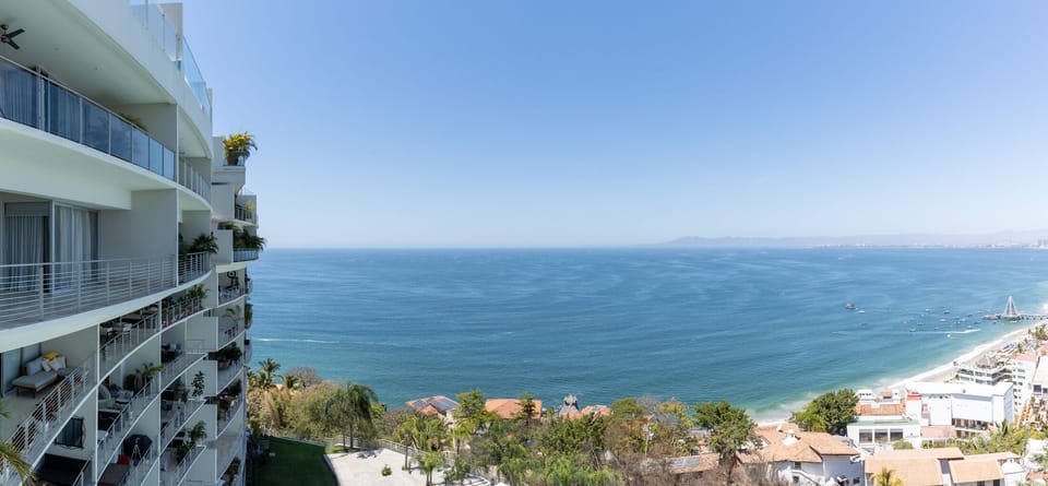 Condo - Image 15