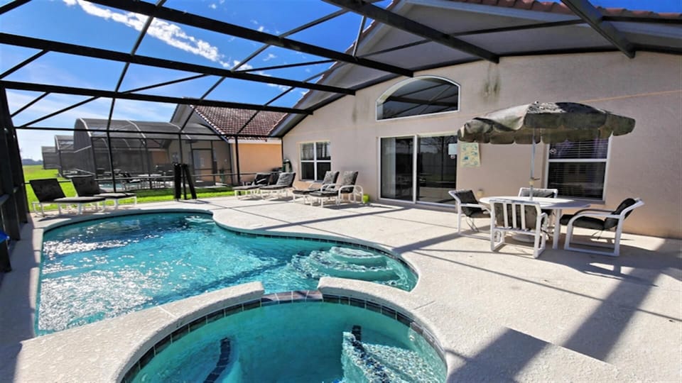 Sweet Home Vacation Home Rentals, Top Resorts Florida Solana Resort