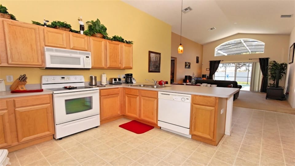 Sweet Home Vacation Home Rentals, Top Resorts Florida Solana Resort