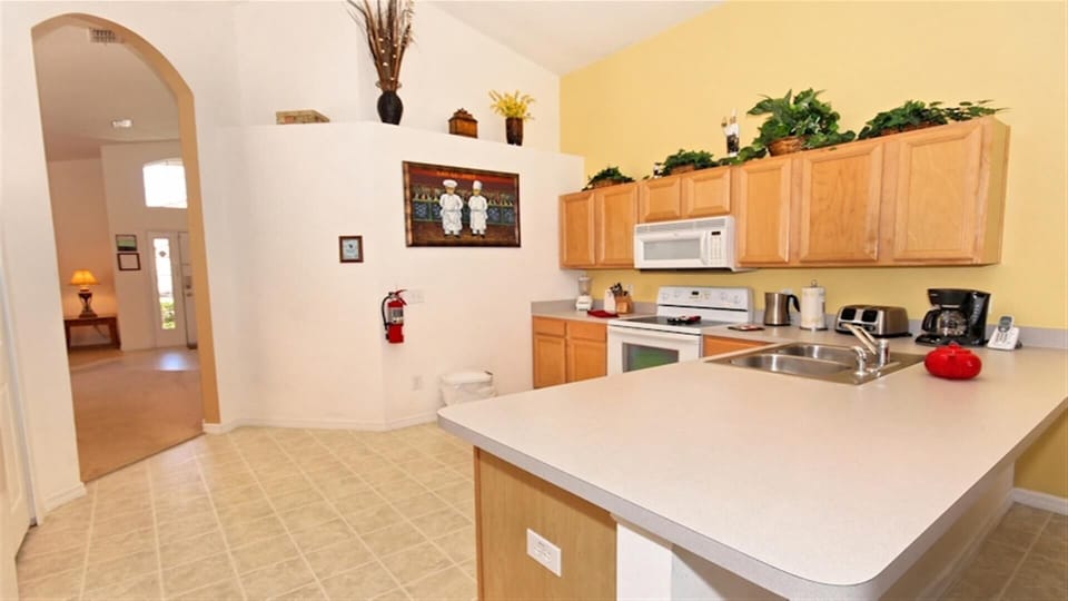 Sweet Home Vacation Home Rentals, Top Resorts Florida Solana Resort