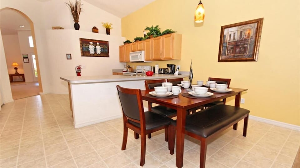 Sweet Home Vacation Home Rentals, Top Resorts Florida Solana Resort