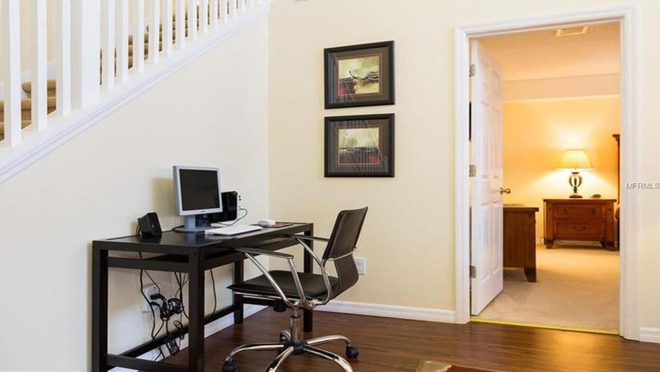 Sweet Home Vacation Home Rentals, Top Resorts Florida Emerald Island Resort