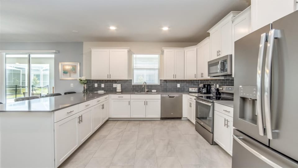 Sweet Home Vacation Home Rentals, Top Resorts Florida Champions Gate Resort