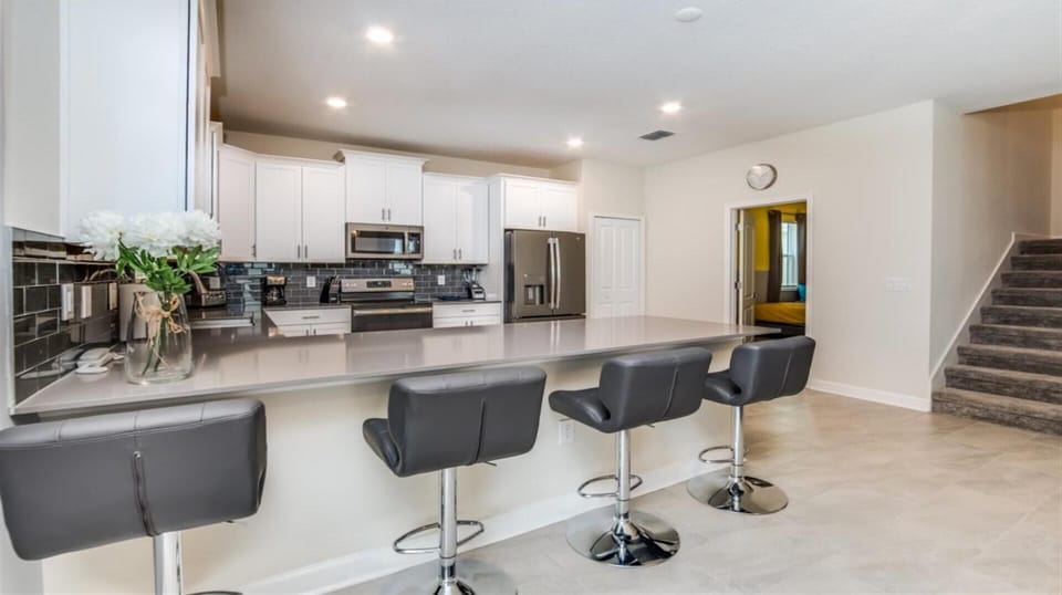 Sweet Home Vacation Home Rentals, Top Resorts Florida Champions Gate Resort