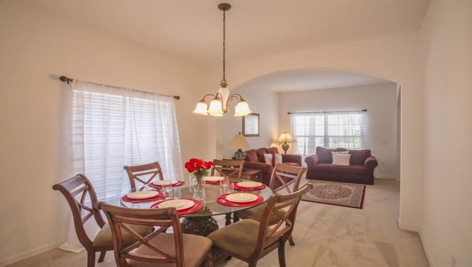 Sweet Home Vacation Home Rentals, Top Resorts Florida Highgate at Legacy Park