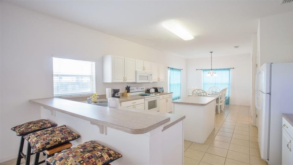 Sweet Home Vacation Home Rentals, Top Resorts Florida Highgate at Legacy Park