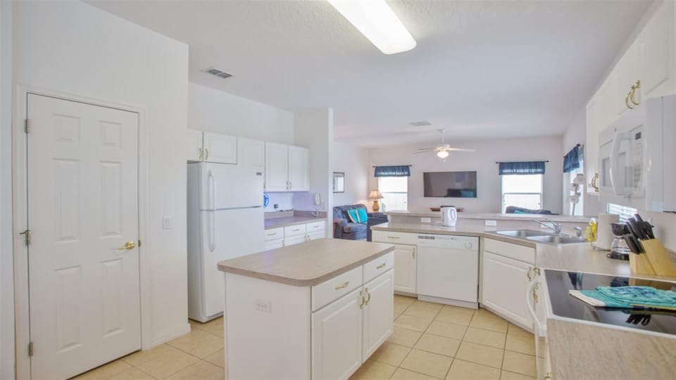 Sweet Home Vacation Home Rentals, Top Resorts Florida Highgate at Legacy Park