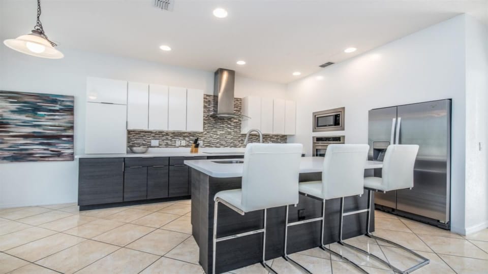 Sweet Home Vacation Home Rentals, Top Resorts Florida Highlands Reserve