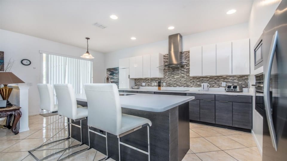 Sweet Home Vacation Home Rentals, Top Resorts Florida Highlands Reserve