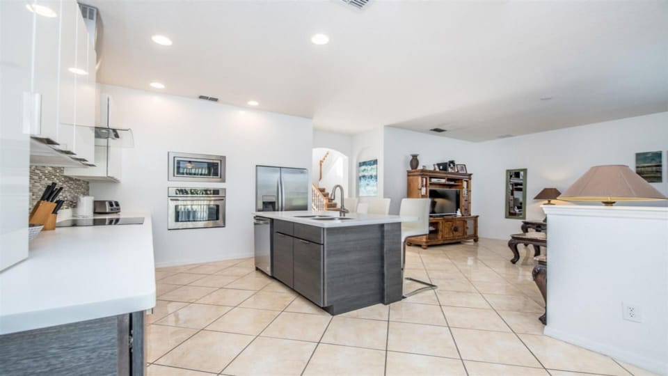 Sweet Home Vacation Home Rentals, Top Resorts Florida Highlands Reserve