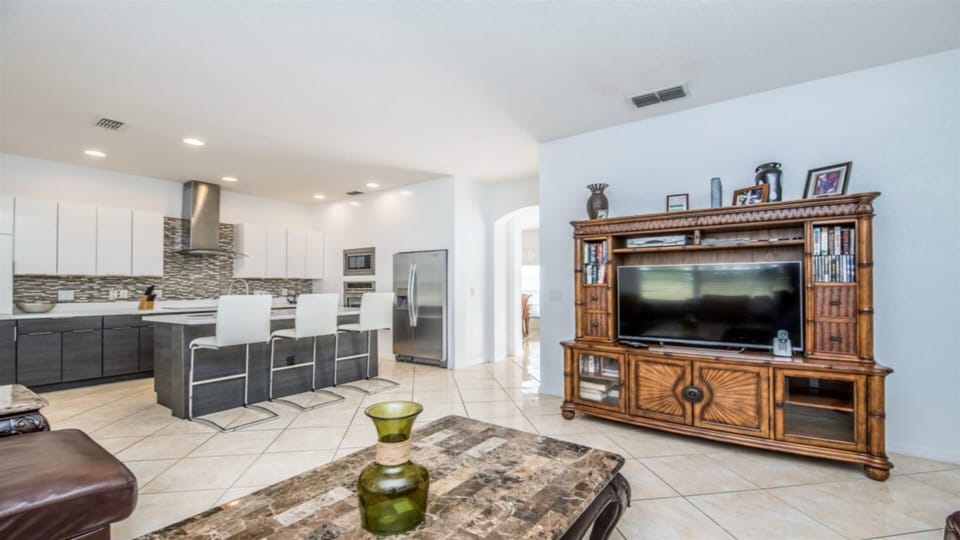 Sweet Home Vacation Home Rentals, Top Resorts Florida Highlands Reserve