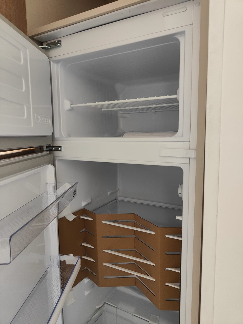 Apartment 200 meters from the sea Apartment in Reggio Calabria