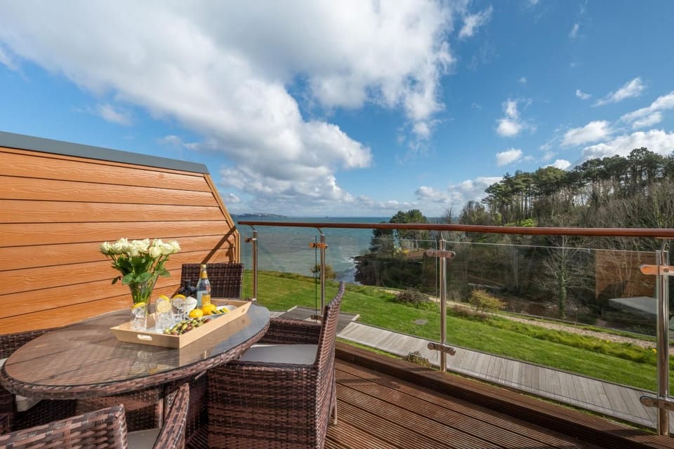2 Bed in Brixham (oc-bc157) Apartment in Brixham