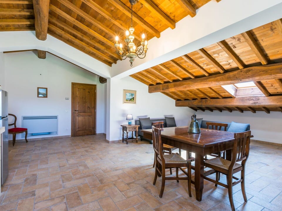 Furniture, Property, Table, Wood, Interior Design, Architecture, Floor, Chair, Flooring, Hall