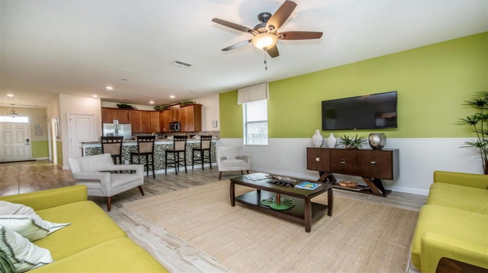 Sweet Home Vacation Home Rentals, Top Resorts Florida Champions Gate Resort