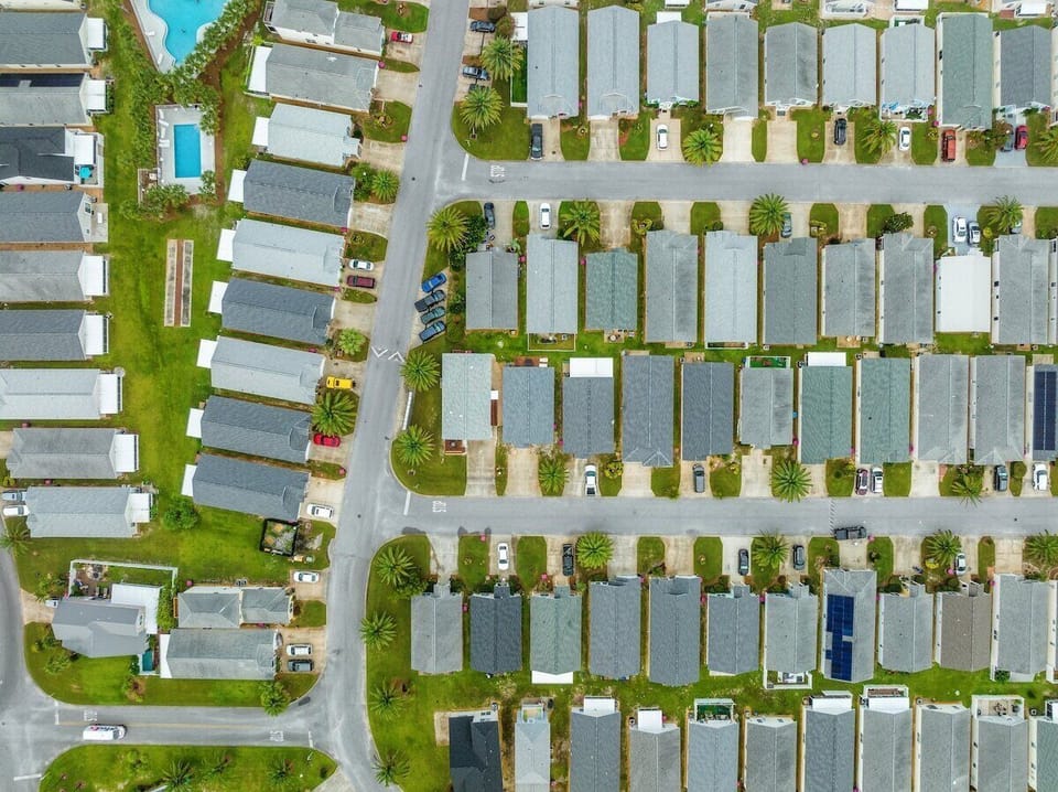 Property map