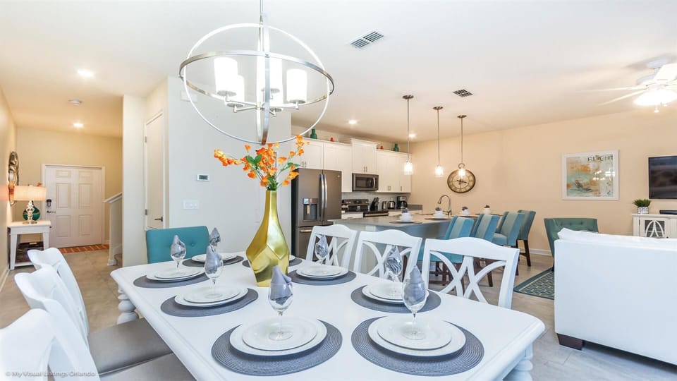 Sweet Home Vacation Home Rentals, Top Resorts Florida Storey Lake Resort