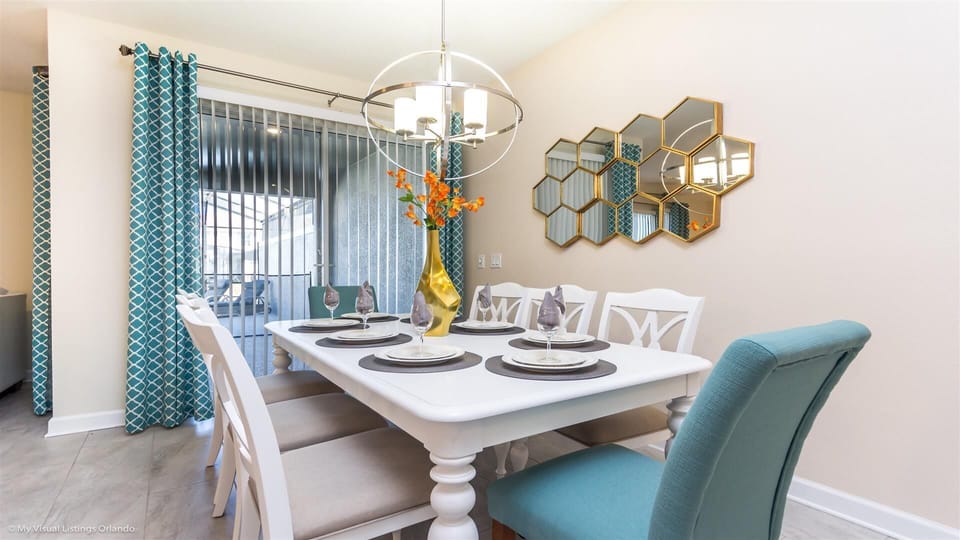 Sweet Home Vacation Home Rentals, Top Resorts Florida Storey Lake Resort