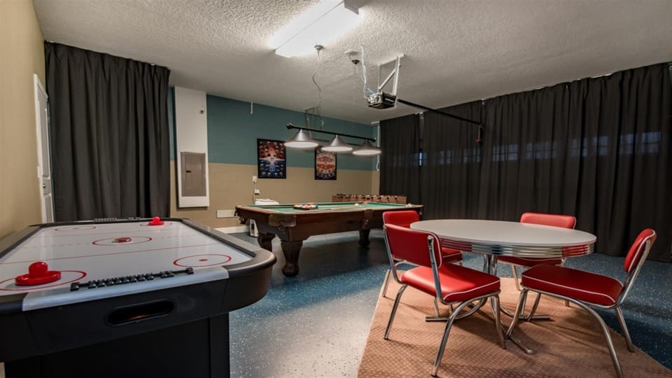 Sweet Home Vacation Home Rentals, Top Resorts Florida Champions Gate Resort