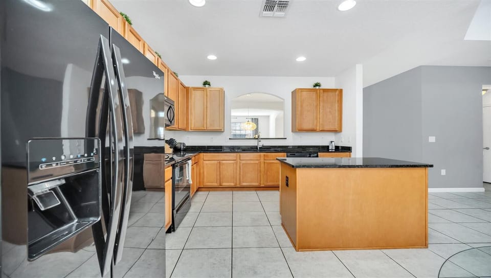Sweet Home Vacation Home Rentals, Top Resorts Florida Veranda Palms Resort
