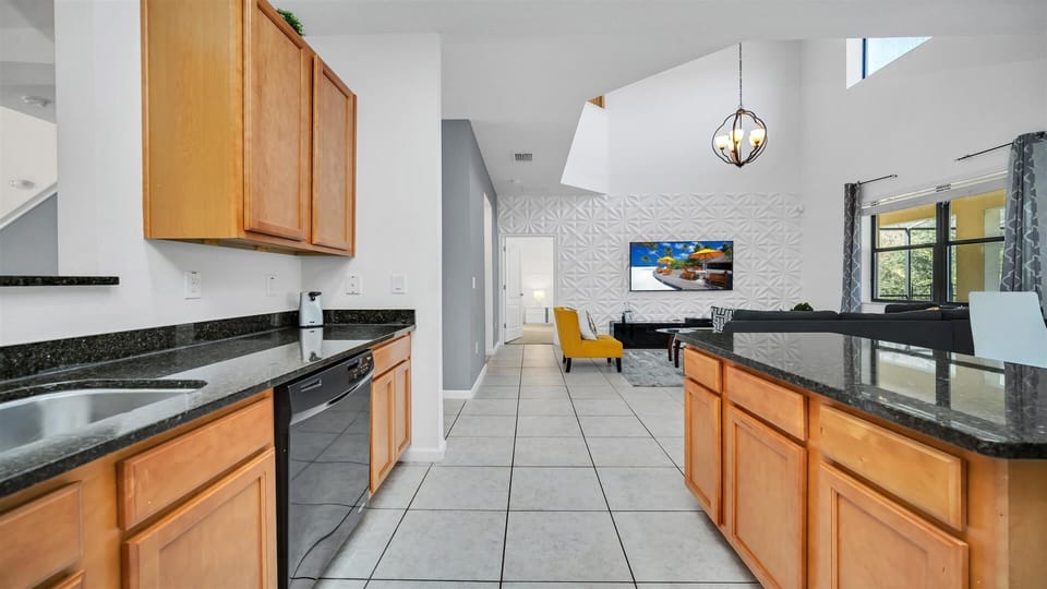 Sweet Home Vacation Home Rentals, Top Resorts Florida Veranda Palms Resort