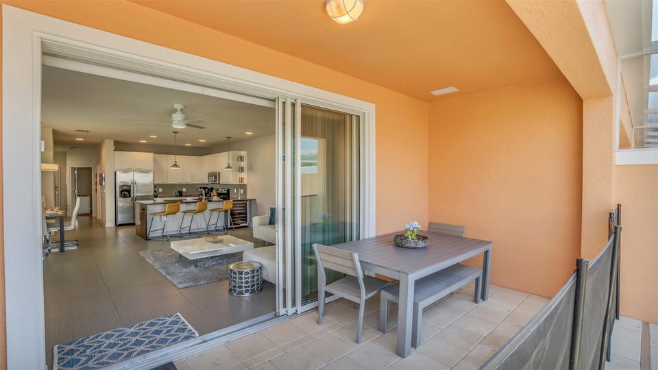 Sweet Home Vacation Home Rentals, Top Resorts Florida Serenity