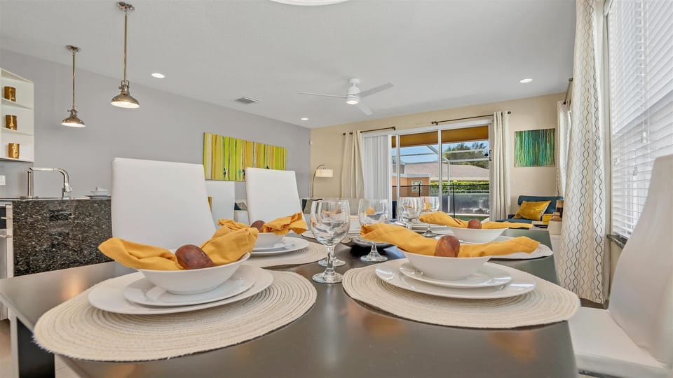 Sweet Home Vacation Home Rentals, Top Resorts Florida Serenity