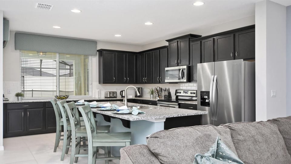 Sweet Home Vacation Home Rentals, Top Resorts Florida Solara Resort