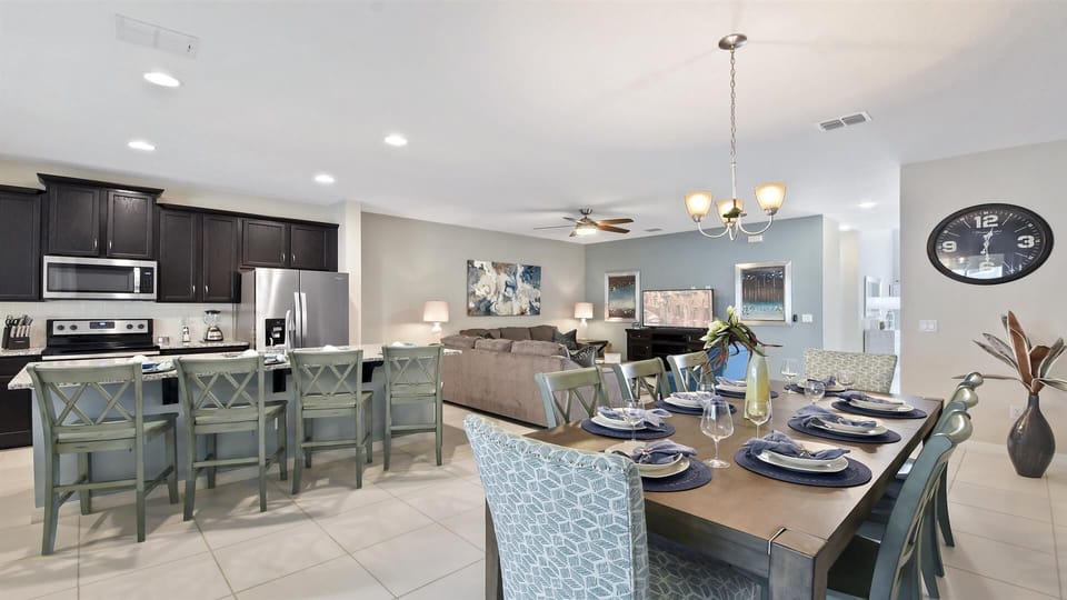 Sweet Home Vacation Home Rentals, Top Resorts Florida Solara Resort