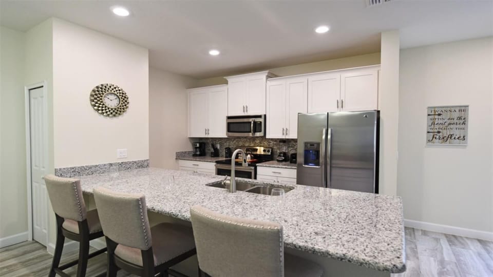Sweet Home Vacation Home Rentals, Top Resorts Florida Champions Gate Resort