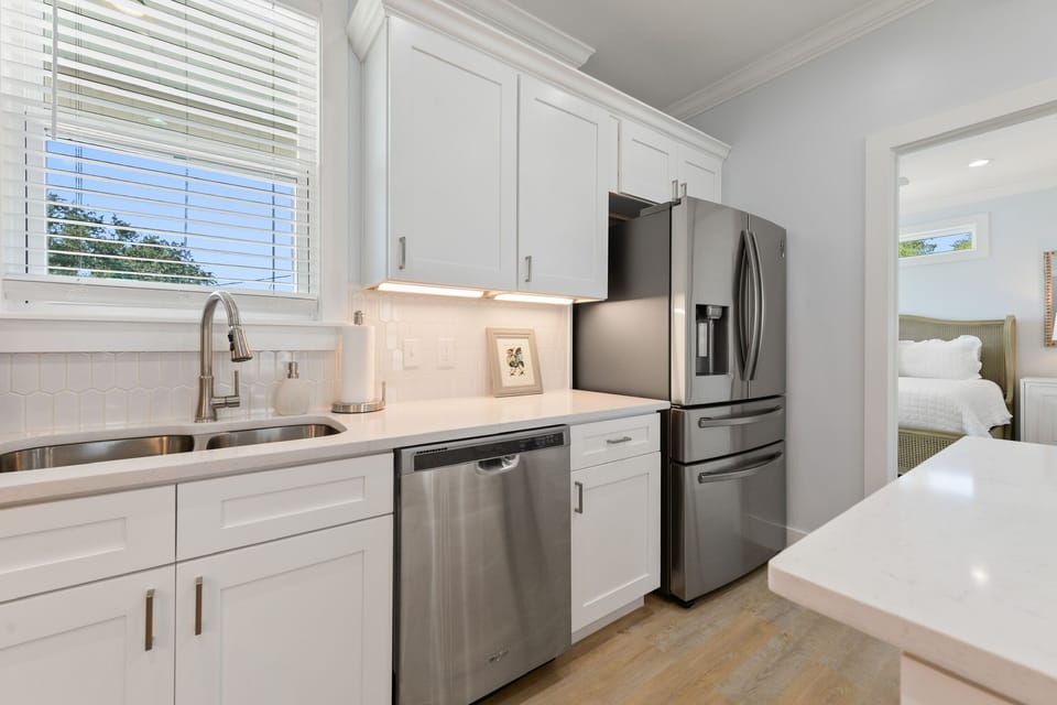 Kitchen (3)