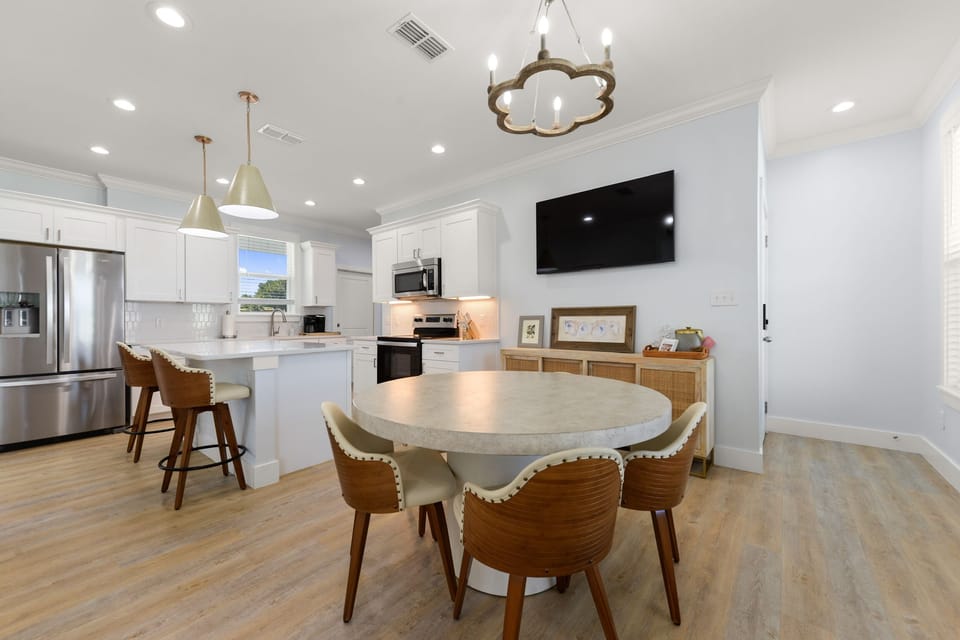 Kitchen (3)