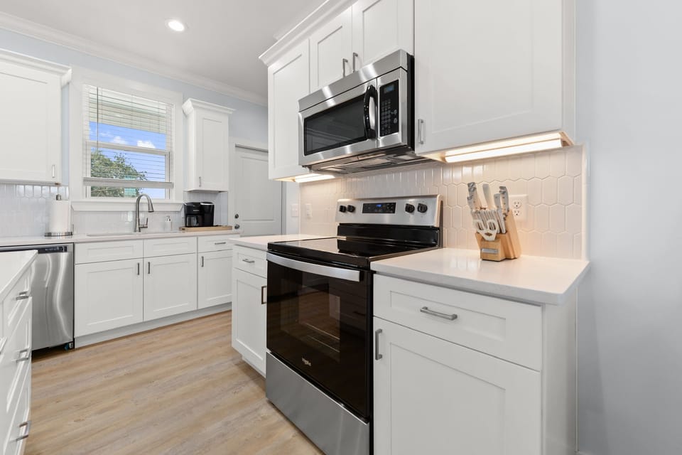 Kitchen (4)