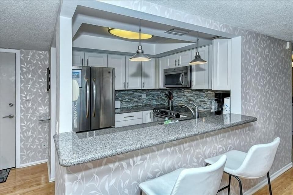 KItchen Window